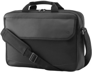 HP Inc. Torba na laptopa Prelude 15.6 Top Load  1E7D7AA
