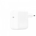 Apple Ładowarka 30W USB-C