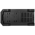 Chieftec Obudowa APEX GA-01B-TG-OP MidTower czarna