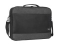 Natec Torba do laptopa Impala 2 15.6 cala Stony