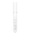 UBIQUITI Punkt dostępu AC MESH AP UAP-AC-M-5