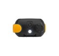 Motorola T82 EXTREME KRÓTKOFALÓWKI PMR 446