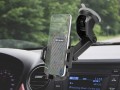 Tracer Uchwyt do telefonu U33 Telescopic