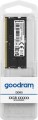 GOODRAM Pamięć DDR5 SODIMM 16GB/4800 CL40
