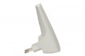 TP-LINK WA854RE WiFi Extender b/g/n 300Mbps