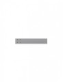 UBIQUITI Dream Machine Pro Max UDM-PRO-MAX