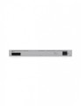 UBIQUITI Dream Machine Pro Max UDM-PRO-MAX