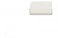 D-Link 5-port switch 5xGbE
