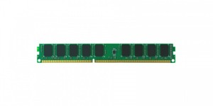GOODRAM Pamięć DDR4 32GB/3200(1*32) ECC DRx8