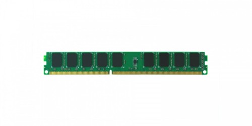 GOODRAM Pamięć DDR4 32GB/3200(1*32) ECC DRx8
