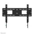 Neomounts Uchwyt ścienny LEVEL-750 Wall Mount (XL, 125 kg, uchylny, zabezpieczenie przed przechyleniem)