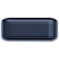 3MK Powerbank 20000mAh Multi Charge QC+PD PowerHouse