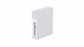 ZTE Router ZTE T5400 IDU ZTE T5400 IDU