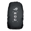 Asus Plecak dla graczy ROG Archer ErgoAir BP3800