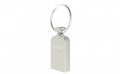 Lexar Pendrive JumpDrive M22 16GB USB 2.0 Light Gold