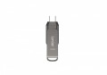 Lexar Pendrive Dual Drive D400 128GB USB-C/A 3.1 130MB/s