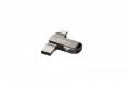 Lexar Pendrive Dual Drive D400 128GB USB-C/A 3.1 130MB/s