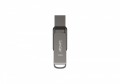 Lexar Pendrive Dual Drive D400 128GB USB-C/A 3.1 130MB/s