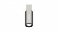 Lexar Pendrive JumpDrive M400 128GB USB3.0 150MB/s