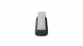 Lexar Pendrive JumpDrive M400 128GB USB3.0 150MB/s