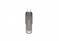 Lexar Pendrive Dual Drive D400 32GB USB-C/A 3.1 100MB/s