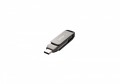 Lexar Pendrive Dual Drive D400 32GB USB-C/A 3.1 100MB/s
