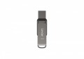 Lexar Pendrive Dual Drive D400 32GB USB-C/A 3.1 100MB/s
