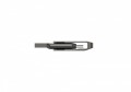 Lexar Pendrive Dual Drive D400 32GB USB-C/A 3.1 100MB/s