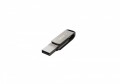 Lexar Pendrive Dual Drive D400 32GB USB-C/A 3.1 100MB/s