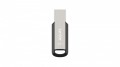 Lexar Pendrive JumpDrive M400 32GB USB3.0 130MB/s