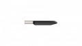 Lexar Pendrive JumpDrive M400 32GB USB3.0 130MB/s