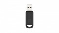 Lexar Pendrive JumpDrive M400 32GB USB3.0 130MB/s
