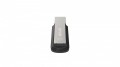 Lexar Pendrive JumpDrive M400 64GB USB3.0 150MB/s