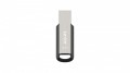 Lexar Pendrive JumpDrive M400 64GB USB3.0 150MB/s