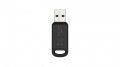 Lexar Pendrive JumpDrive M400 64GB USB3.0 150MB/s