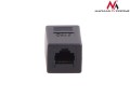 Maclean Łącznik RJ45 Cat6 gniazdo-gniazdo MCTV-811 beczka