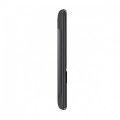 Maxcom Telefon MM 245 4G dual sim