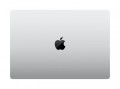 Apple MacBook Pro 16.2 cali: M4 Max 16/40, 48GB, 1TB SSD - Srebrny