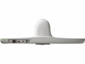 POLY Kamera Studio E70 Smart Camera