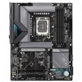 Gigabyte Płyta główna B860 EAGLE WiFi6E