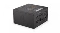 Endorfy Zasilacz Supremo FM6 Gold 850W EY7A012