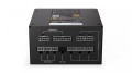 Endorfy Zasilacz Supremo FM6 Gold 1000W EY7A011