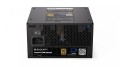 Endorfy Zasilacz Supremo FM6 Gold 1000W EY7A011