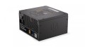 Endorfy Zasilacz Supremo FM6 Gold 1000W EY7A011