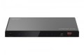 Digitus Rozdzielacz/Splitter HDMI 1x4, 8K/60Hz (4:4:4) z HDR, 48 Gbps, HDCP 2.3. Toslink / Stereo, EDID