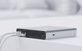 UBIQUITI Kontroler sieciowy UCK-G2-SSD CloudKey+