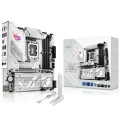 Asus Płyta główna ROG STRIX B860-G GAMING WIFI s1851 4DDR5 TB4 ATX
