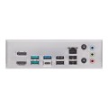 Asus Płyta główna PRIME B860-PLUS WIFI