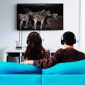 LogiLink Nadajnik/odbiornik bluetooth 5.0