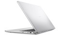 Dell Laptop Dell Pro 16 Plus PB16250 W11P Ultra 7 266V/16GB/512GB SSD G4/16.0 FHD+/Arc/FgrPr&SmtCd/FHD/IRCam/Mic/WLAN+BT/BcklKb/3C/vPro/3YPS Aluminum